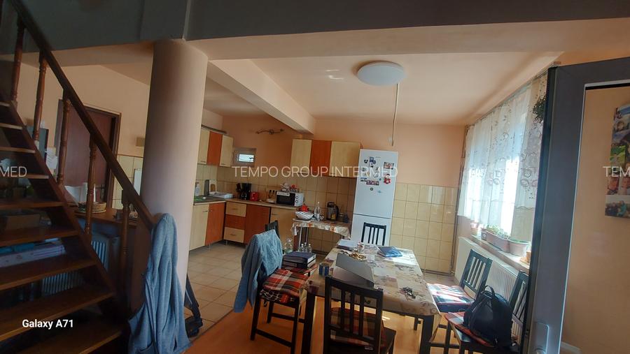 Iti doresti o casa in apropiere de padure la 20 km Bucuresti?! - 9