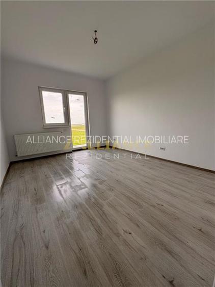 Casa duplex de vanzare || Popesti Leordeni || 4 camere || curte mare - 9