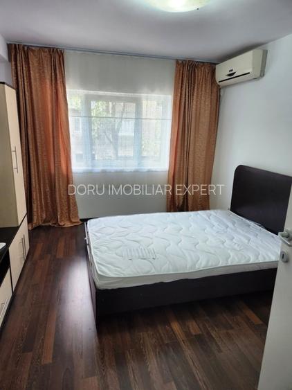 Berceni,10min metrou,moderna,super conditii! - 5