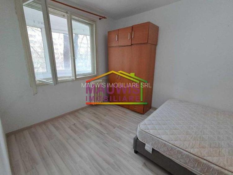 Colentina liber 2 camere Cf.1 etaj 2/10 pe mijloc de bloc reabilitat - 2