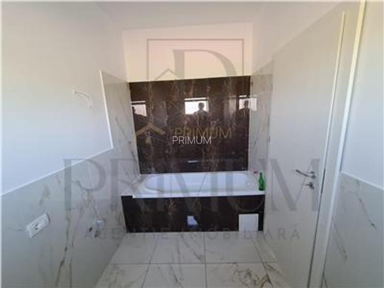 Duplex pe parter - teren foarte mare - zona excelenta -foarte aproape de LIDL - 7