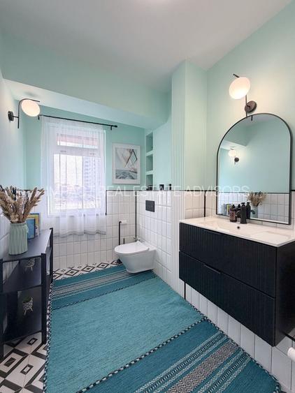 2 camere | studio podcast si video ready – parter | Sisesti - 4