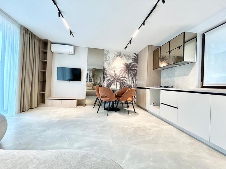 CASAA DE VANZARE PIPERA MOBILATA - 5