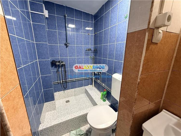 Inchiriere garsoniera in Ploiesti, zona Vest - 7