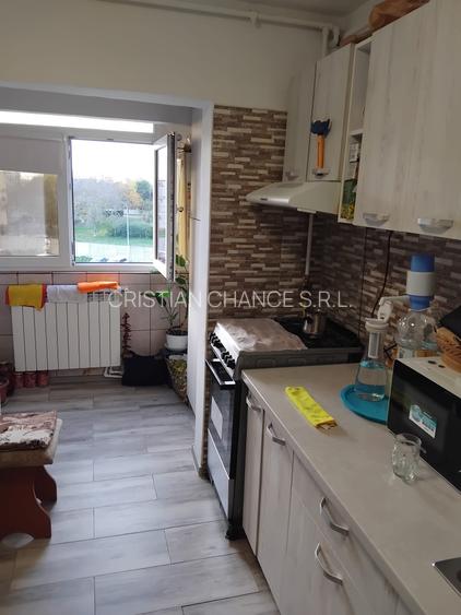 39121  Apartament 2 camere Inel 1 - 3
