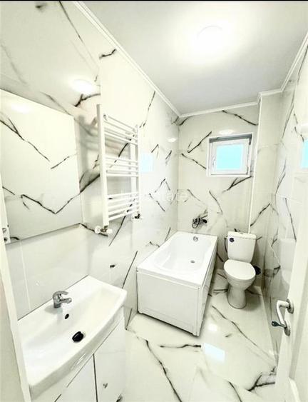 Ap 2 Camere BLOC NOU | Primul Proprietar! - 4
