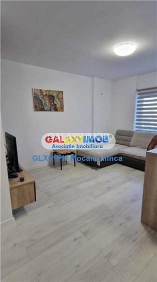 Inchiriere garsoniera bloc nou, Vest, Ploiesti - 4