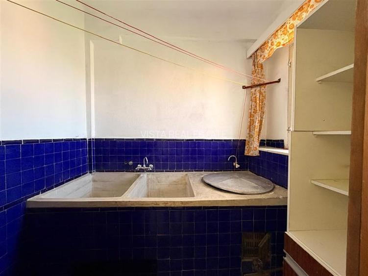 Casa, zona Centrala - 38