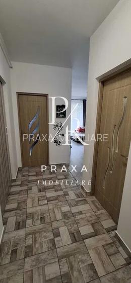 Apartament 2 camere 55 mp utili,  decomandat,  garaj, zona Poligonului! - 4
