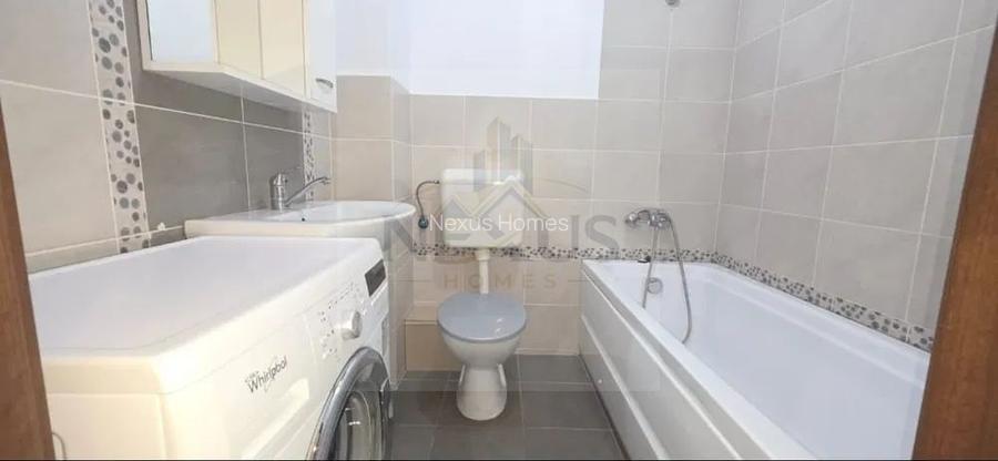 🏡 STUDIO DE ÎNCHIRIAT | AMURGULUI | 390 €/LUNĂ - 6