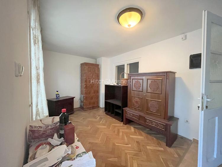 Casă de vânzare în Ronat – comision 0% - 4