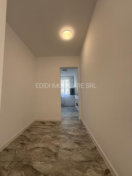 Vanzare 2 Camere Drumul Taberei, Parc Moghioros, Metrou Raul Doamnei - 6