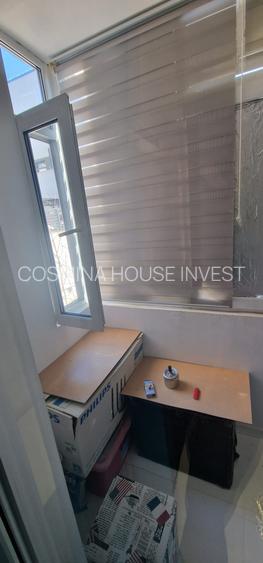 Se vinde apartament semidecomandat 2camere pret 75000 euro negociabil. - 16