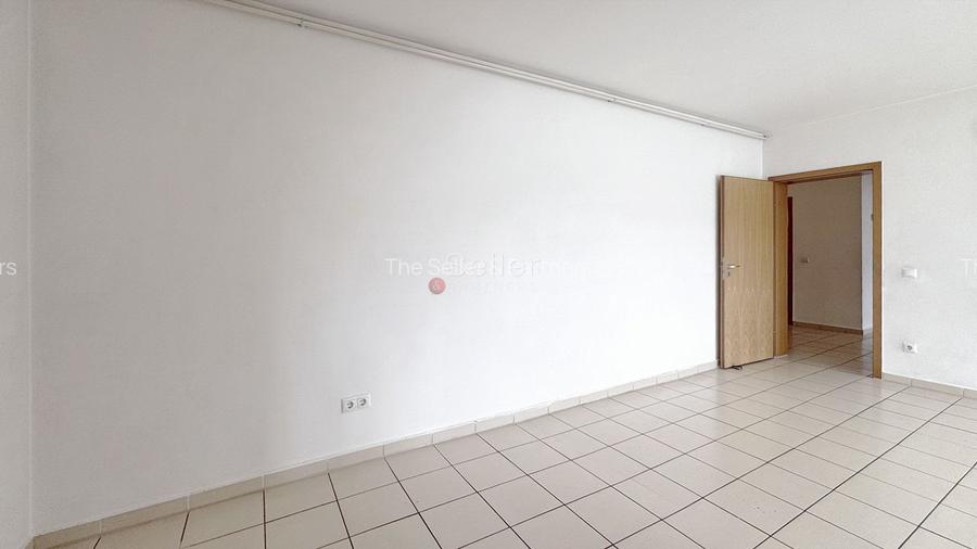 Complex Avantgarden 1 | Comision 0% - 20