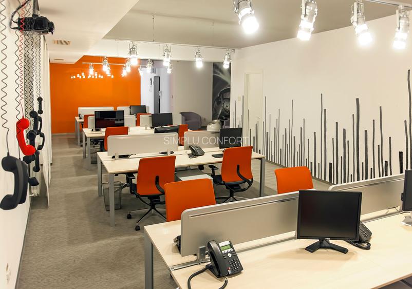 Unirii adiacent /Matei Basarab imobil 2009 - 2