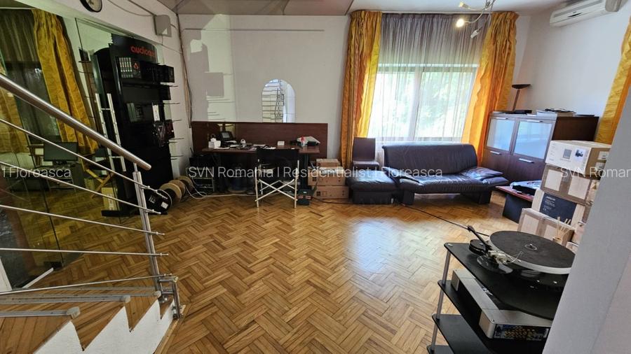 REV2004674 Vila 6 Camere I Capitale - 3