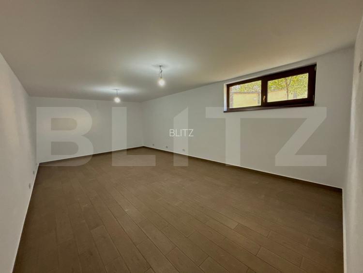 Vilă Duplex 240 mp, teren 500 mp, finisaje premium, Ghimbav - 16