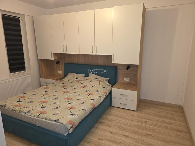 Apartament cu doua camere in casa la 1 km de VIVO Mall - 6