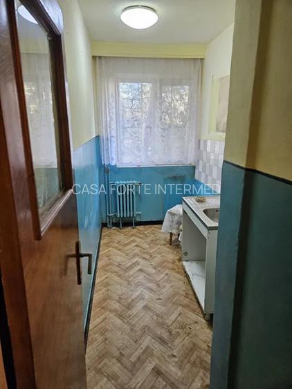 3 camere confort 2  KM 4-5  74500 euro - 6