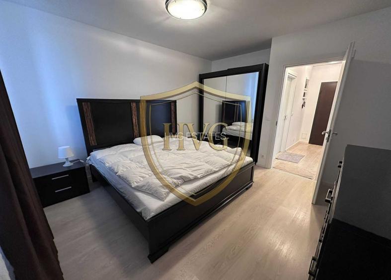 Apartament 2 Camere | City Point Aviației | - 4