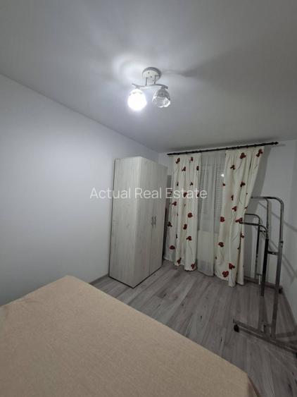  SCOALA 8 | PARTER | RENOVAT | MOBILAT | GAZE - 5