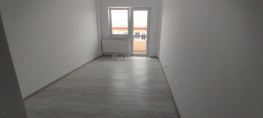 APARTAMENT 3 CAMERE, DECOMANDAT, BLOC NOU, INTABULAT, VALEA LUPULUI - 11