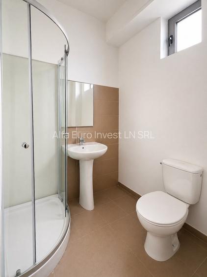 Spațiu profesional de închiriat – Centru Civic, Brașov - 7