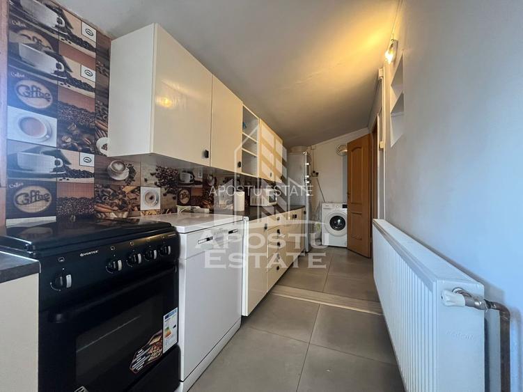 Casa individuala 6 camere, zona Intim - 5