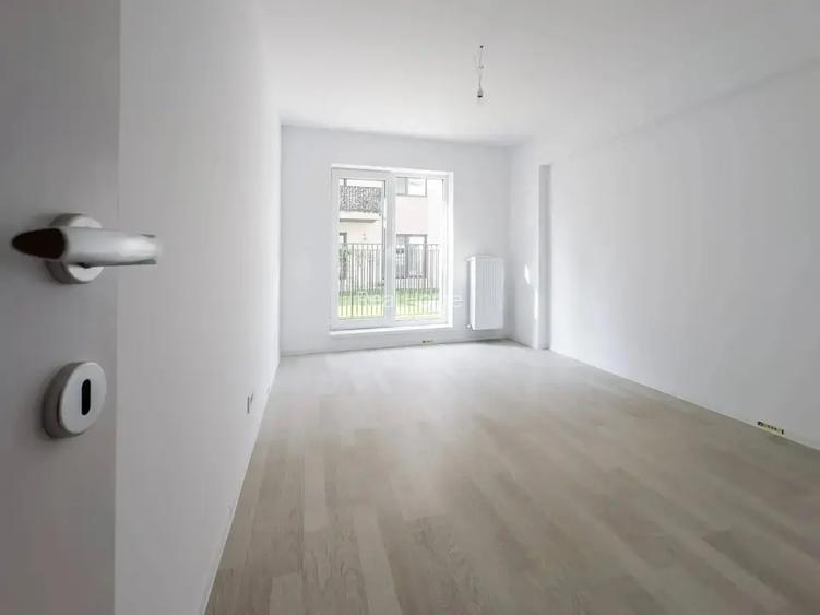 3 camere cu gradina | 2 bai  | loc de parcare | 8 minute N.Teclu - 13