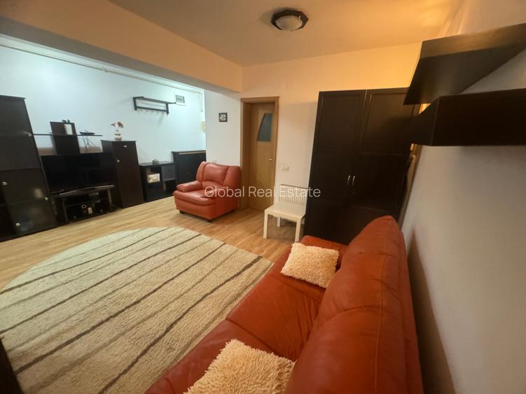 2 Camere Tomis Nord Euromaterna Gaze Termen Lung - 2