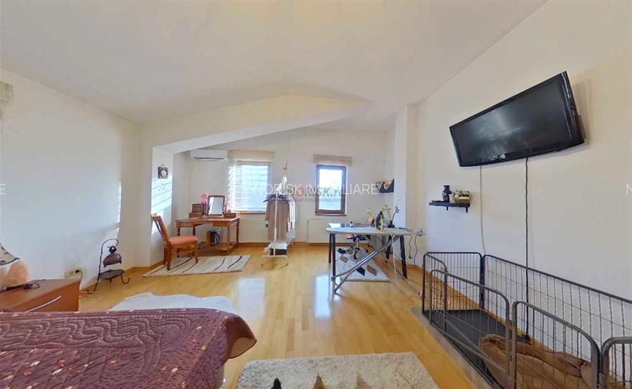 Lake House Dobroesti - Oaza ta de liniște și confort - 7