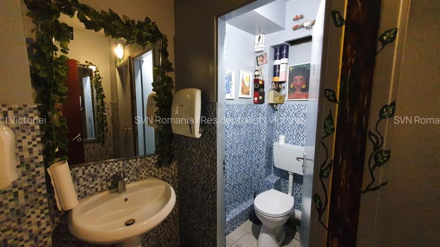 REC3001399 Spatiu Comercial I De Vanzare I Gradina Icoanei - 8