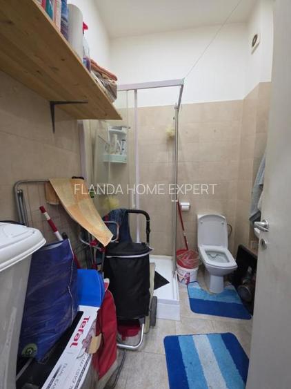 Vanzari Garsoniere CARTIERE Militari - VALEA CASCADELOR - 3