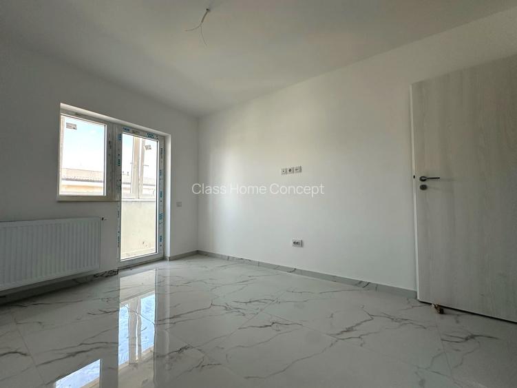 2 camere tip Studio - Bloc nou - Acte gata - Finisaje Extra - Metrou - 9