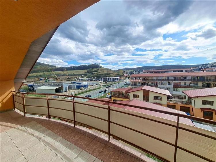 Cluj, Floresti apartament 4 camere, negociabil - 28
