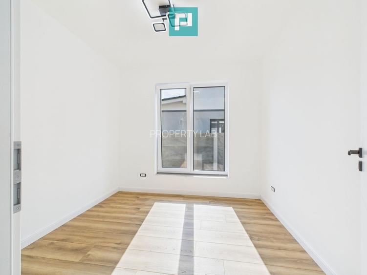 Duplex modern  – la doar 4 km de Timișoara - 10