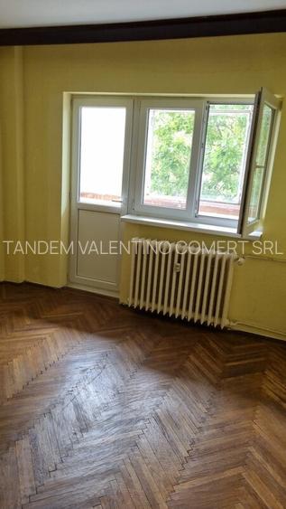 Tineretului, Piata Norilor - 10