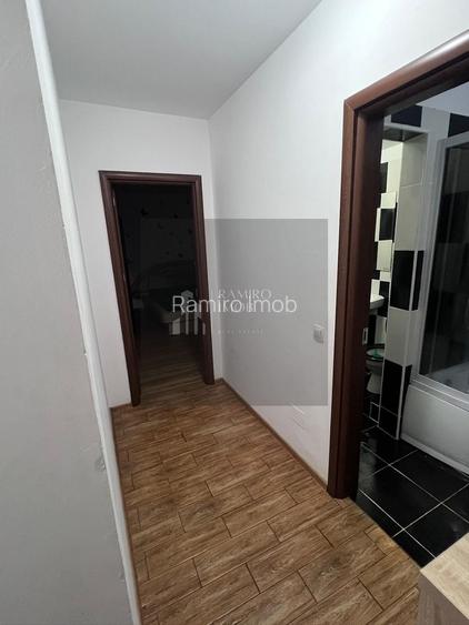 Apartament 75 mp/ Metalurgiei / sector 4 - 3