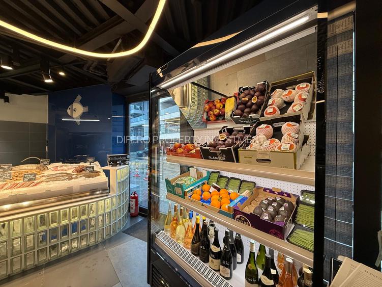 Oferta! Predare pe Iancu Nicolae la cheie - 2