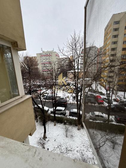 Apartament 3 Camere | Vedere Mixta Zona Colentina-Teiul Doamnei +BOXĂ INCLUSĂ - 8