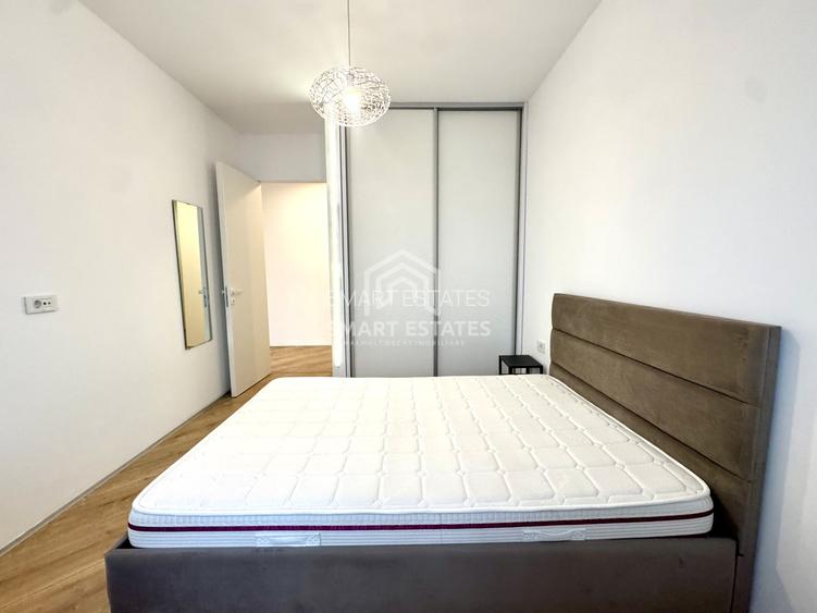 Apartament 3 camere de inchiriat II Parcare II Pipera - 15