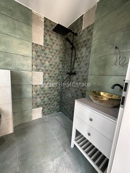 Casă de vânzare individuală - Berceni Ilfov – 5 camere, modernă, Teren 360 mp - 16