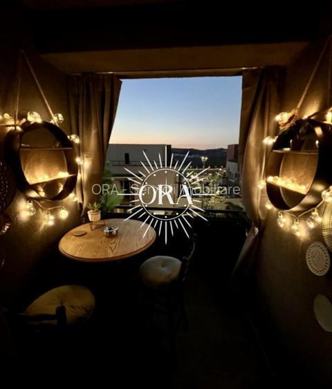 APARTAMENT 2 CAMERE DE VANZARE | ZONA VIVO | INVESTITIE RANDAMENT BUN - 15