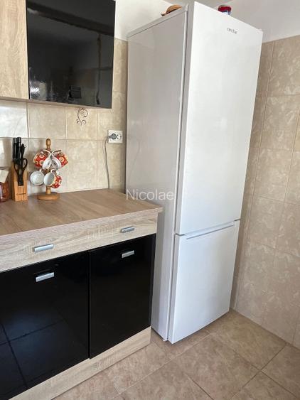 Casă de vânzare Brezoaele - 3