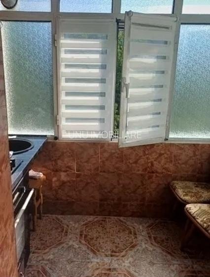 3 Camere Decomandat Etaj 2 Nicolina 1 Prima Statie LIDL - 3