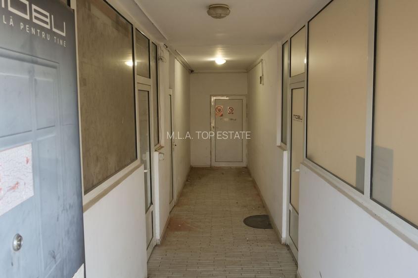 Hala Industriala Gradiste De Inchiriat - 18