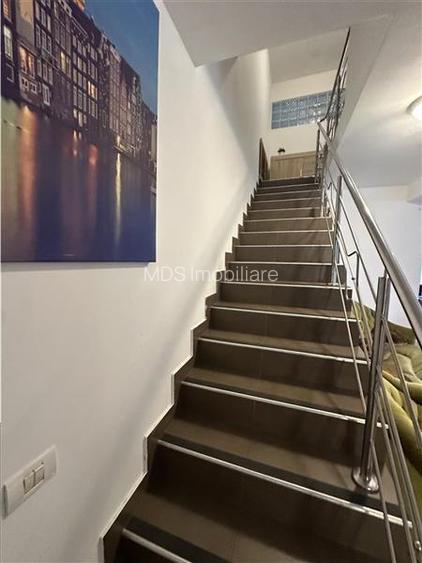 Duplex Ghiroda la intrare - 15