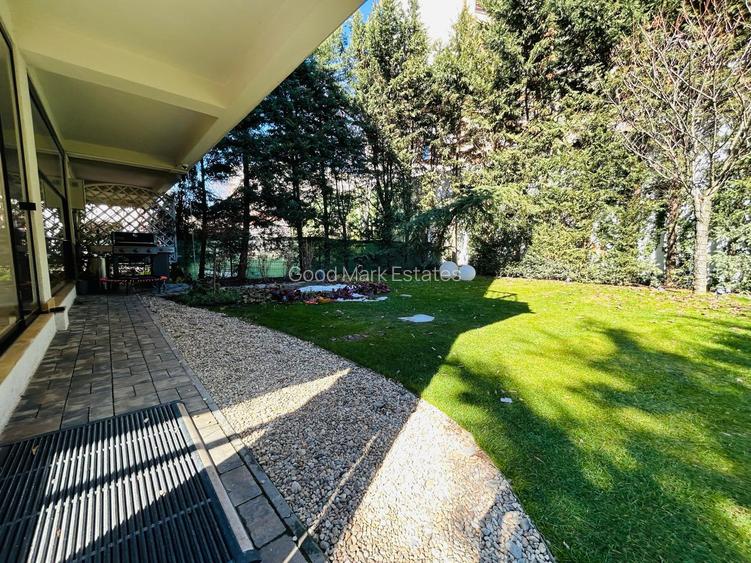 VILA INCHIRIERE  complex Iancu Nicolae || 4 dormitoare + open space - 2