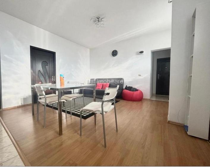 1700euro/mp Bucuresti Sector 1 Jiului Metrou - 6