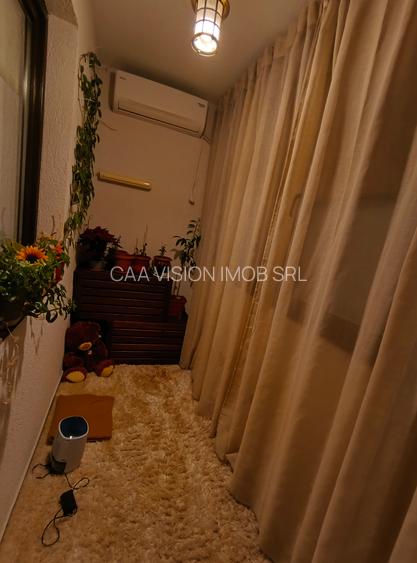 Garsoniera cocheta de vanzare - 6